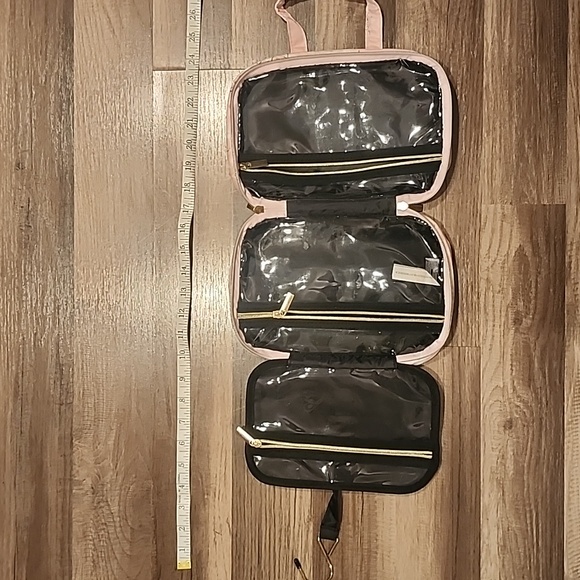 Make up caddy - Picture 10 of 10